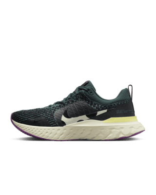 Nike flyknit react philippines best sale